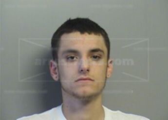 Curtis Paul Reynolds