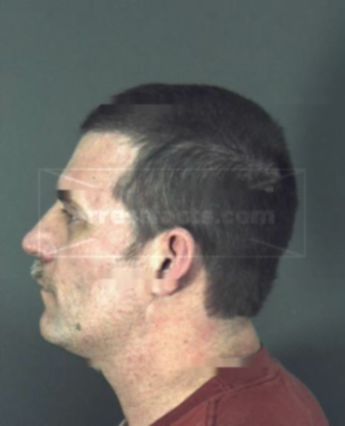 Leslie Michael Smith