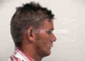Micheal Anthony Medows