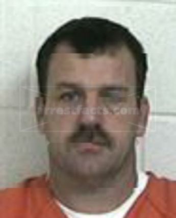 Harry Clinton Starr