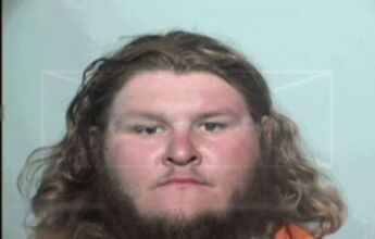 David Allen Harmon