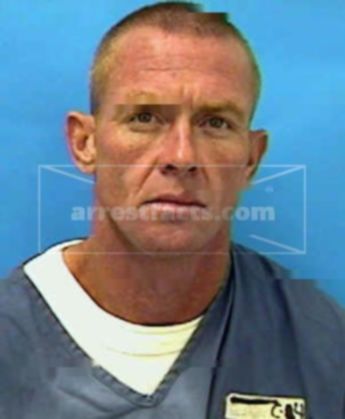 David B Mulkey