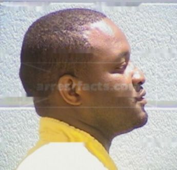 Tavares S. Jones