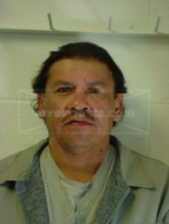 Darrell G Jefferson