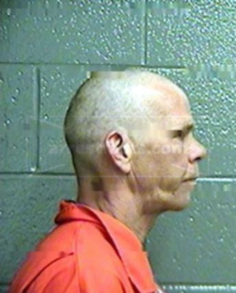 Robert C Palmer
