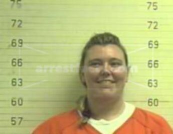 Michele Lynn Green