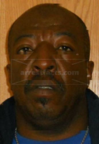 Eric L. Young