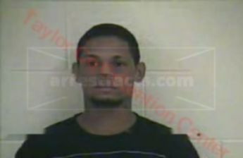 Donte T. Hatcher
