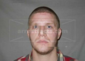 Kevin James Reno
