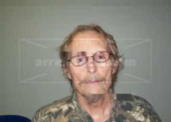 Douglas William Rankin
