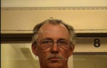 Jeffery O Seymour