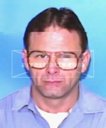 Danny Carl Grissom