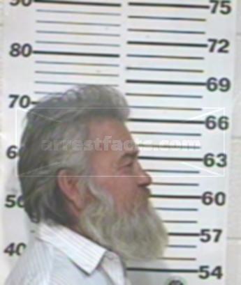 Erasmo Ibbarra Palacios