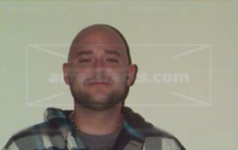 Joshua Bryan Chacon