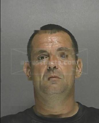 Michael Dewayne Hicks