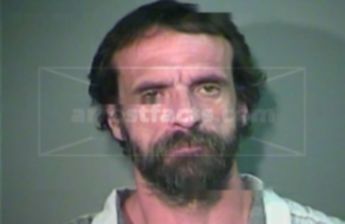 Joe Bryant Whitaker