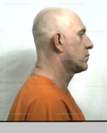 William A Wright Jr