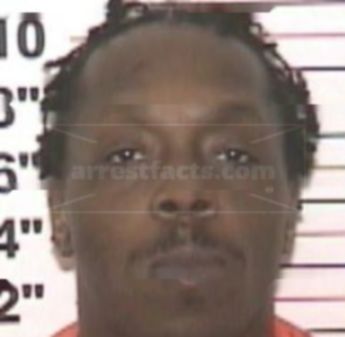 Herbert A Sanders