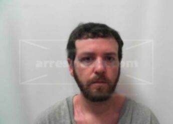 Jeremiah Joe Anderson