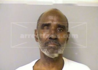 Willie J Loyd