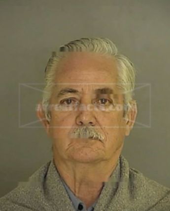 Thomas Hugh Adair
