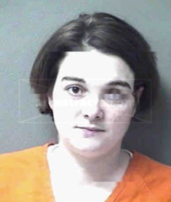 Virginia Elizabeth Kingery