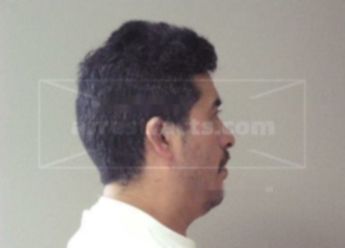 Moises Diaz-Ramirez