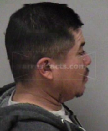 Nestor R Cruz