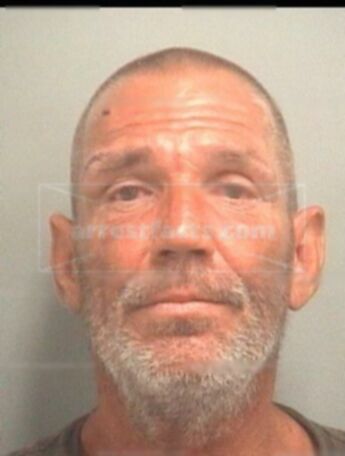 Anthony William Garguilo