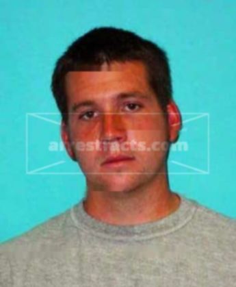 Michael Lee Shelton