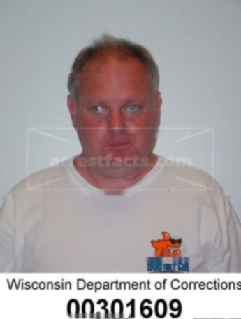 Timothy Edward Asma