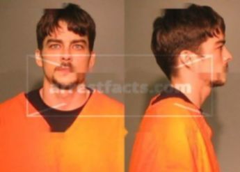 Charles Rhett Simmons