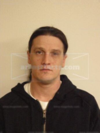 Shane Bronson Kielski