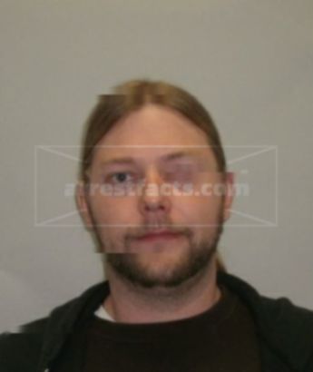 Benjamin James Lindsey