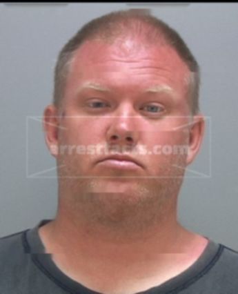 Burk Easton Thueson