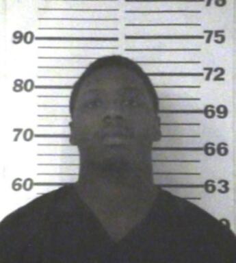 Vanoid Leroy Dawson