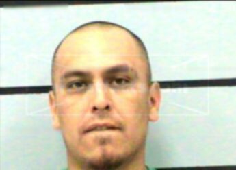 Pablo Thomas Flores