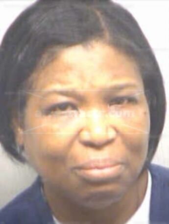 Henrietta Nelson