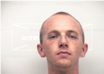 Matthew Nelson Pratt