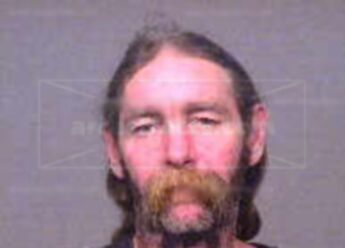 David Jackson Williams