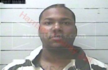 Rayfield Vaughn Jr.