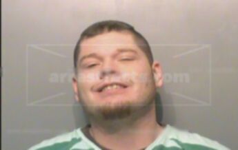Dylan Anthony Mccombs
