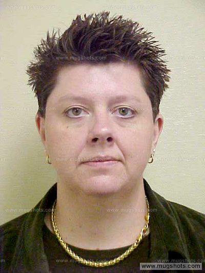 Michelle Parish