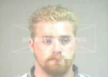 Joshua Gene Gentry
