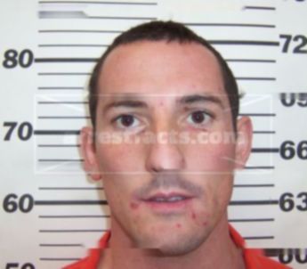 Robert Clayton Seelow