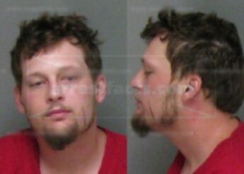 Michael Hicks