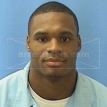Marc Jackson