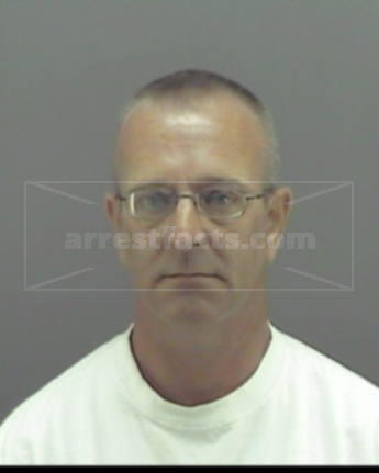 David Allen Foote