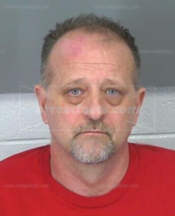 Roger Scott Gosnell
