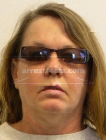Lorraine Jean Duncan
